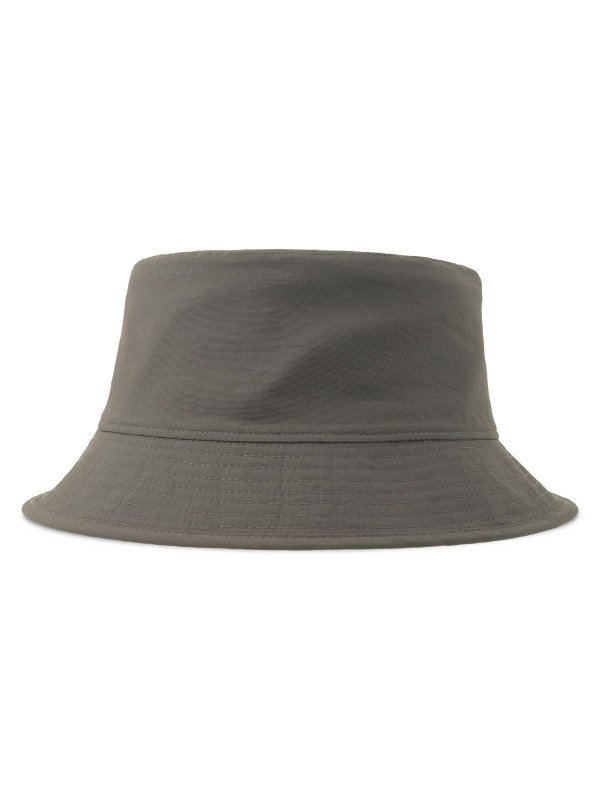 dark grey-black